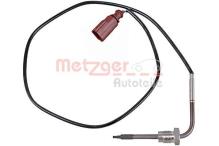 METZGER 0894808